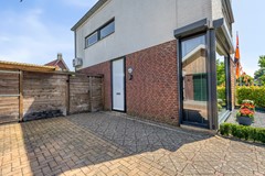 Oswaldusstraat_7_Zeddam -6.jpg